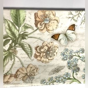 Jane Shasky for Keller Charles small tray